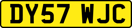 DY57WJC