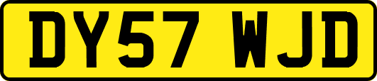 DY57WJD
