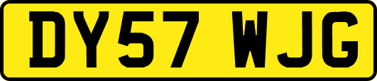 DY57WJG