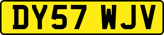 DY57WJV