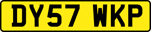 DY57WKP