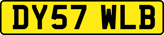 DY57WLB
