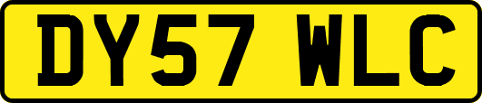 DY57WLC