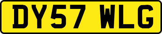DY57WLG