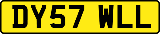 DY57WLL