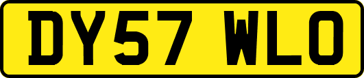 DY57WLO