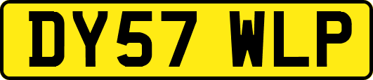 DY57WLP