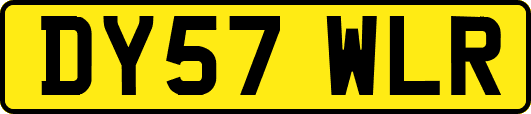 DY57WLR