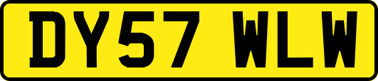 DY57WLW