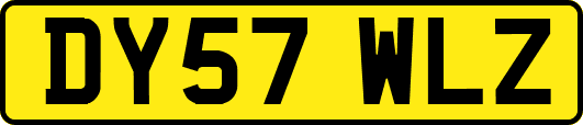 DY57WLZ