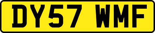 DY57WMF