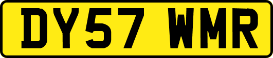 DY57WMR