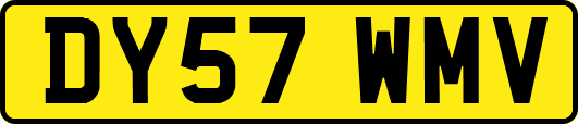 DY57WMV