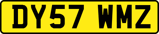 DY57WMZ