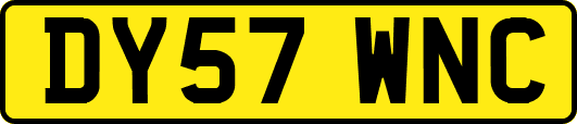 DY57WNC