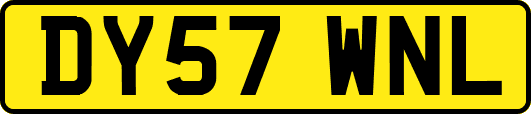 DY57WNL