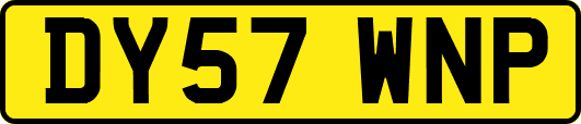 DY57WNP