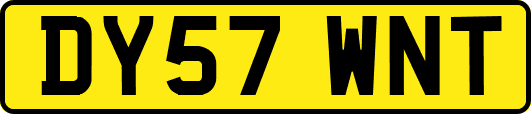 DY57WNT