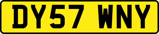 DY57WNY