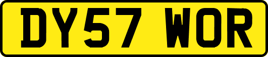 DY57WOR