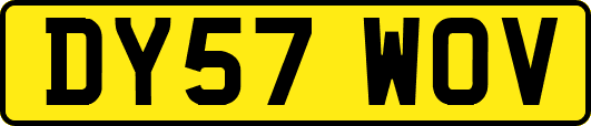 DY57WOV
