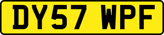 DY57WPF