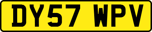 DY57WPV