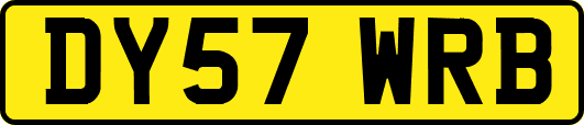 DY57WRB