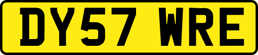 DY57WRE