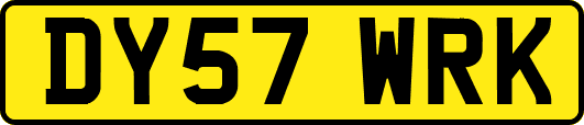 DY57WRK