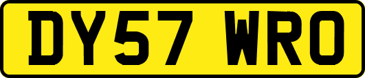 DY57WRO