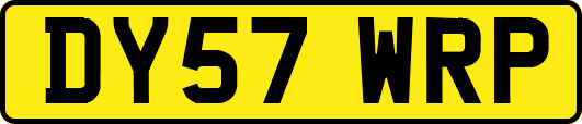 DY57WRP