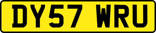 DY57WRU