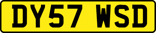 DY57WSD