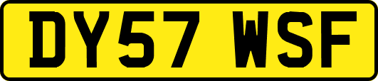 DY57WSF