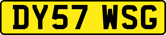 DY57WSG