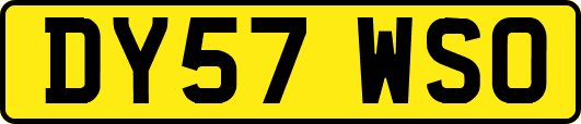 DY57WSO