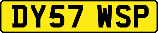 DY57WSP