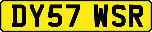 DY57WSR