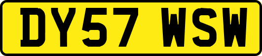 DY57WSW