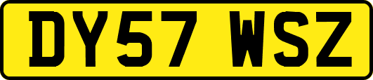 DY57WSZ