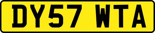 DY57WTA