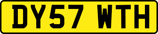 DY57WTH