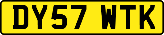 DY57WTK