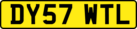 DY57WTL