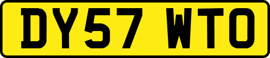 DY57WTO