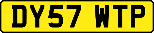 DY57WTP