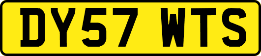 DY57WTS
