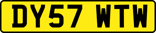 DY57WTW