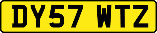 DY57WTZ